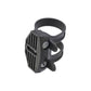 Axa Flex Mount Op Kaart - Sl951 - Le coq wielerartikelen