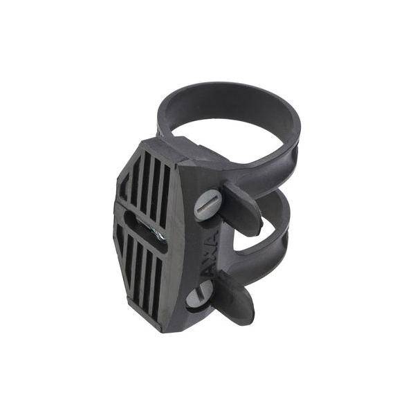 Axa Flex Mount Op Kaart - Sl951 - Le coq wielerartikelen