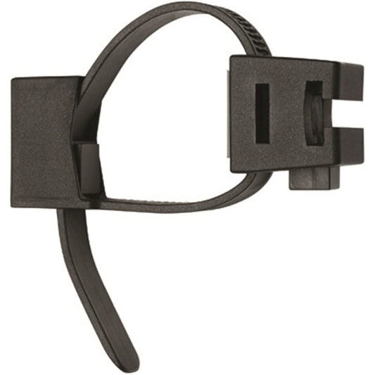 Axa Framehouder Resolute 8Mm - Le coq wielerartikelen