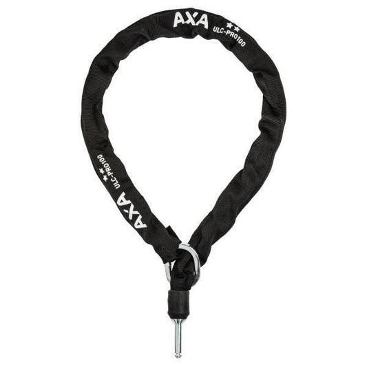 Axa Insteekketting Ulc Pro 100/8 - Le coq wielerartikelen