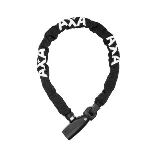 Axa Kettingslot Absolute 8-90 - Le coq wielerartikelen