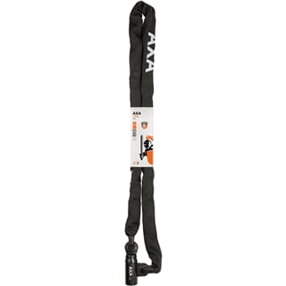 Axa Kettingslot Linq 180 Art2 - Le coq wielerartikelen