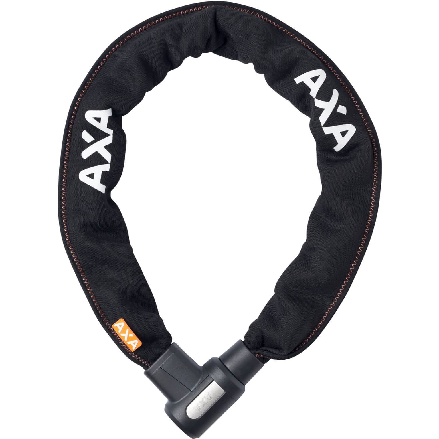 Axa Kettingslot Pro Carat 105 Art4 - Le coq wielerartikelen