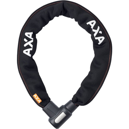 Axa Kettingslot Pro Carat 105 Art4 - Le coq wielerartikelen