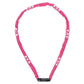 Axa Kettingslot Rigid RCC Code 120/3,5 Met Polyester Hoes - Le coq wielerartikelen