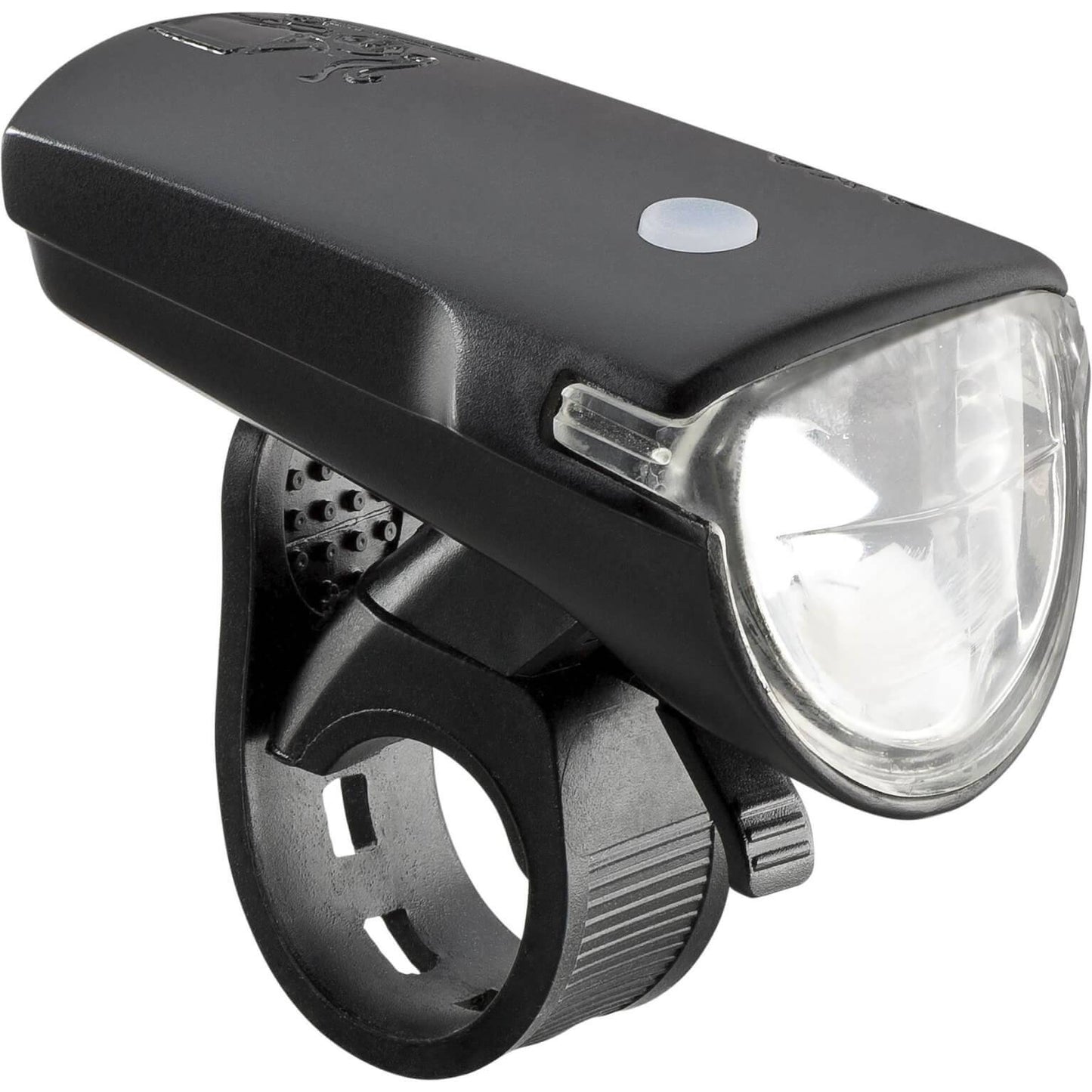 Axa Koplamp Greenline 40 Lux Usb - Le coq wielerartikelen