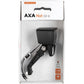 Axa Koplamp Nxt30 E-Bike 6-48V 30 Lux - Le coq wielerartikelen