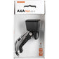 Axa Koplamp Nxt45 E-Bike 6-12V 45 Lux - Le coq wielerartikelen