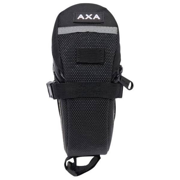 Axa Ringslot Defender Met Rlc 100 Insteekketting - Le coq wielerartikelen