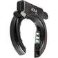 Axa Ringslot Solid Retractable - Le coq wielerartikelen