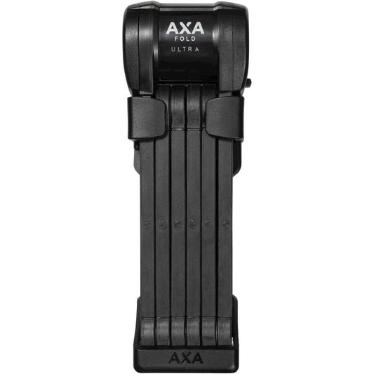 Axa Vouwslot Fold Ultra 100 - Le coq wielerartikelen