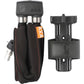 Axa Vouwslot Foldable 800 100/8 - Grijs - Le coq wielerartikelen