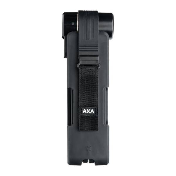 Axa Vouwslot Newton Fl90K - Le coq wielerartikelen