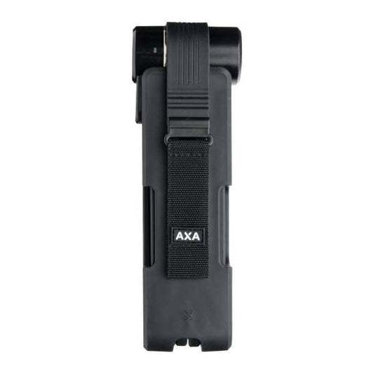 Axa Vouwslot Newton Fl90K - Le coq wielerartikelen