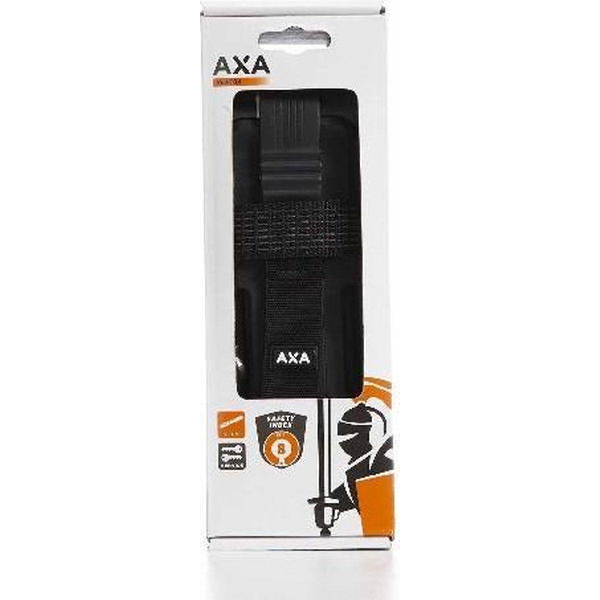 Axa Vouwslot Newton Fl90K - Le coq wielerartikelen