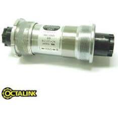 Shimano Trapas 105 5500 Octalink Bsa - Le Coq Wielerartikelen