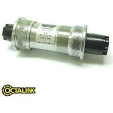Shimano Trapas 105 5500 Octalink Bsa - Le Coq Wielerartikelen