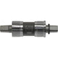 Shimano Trapas Un300 Vierkant - Bsa - Le Coq Wielerartikelen