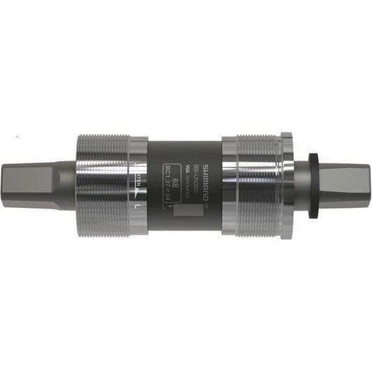 Shimano Trapas Un300 Vierkant - Bsa - Le Coq Wielerartikelen