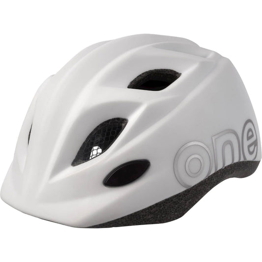 Bobike Helm One Plus - Le Coq Wielerartikelen