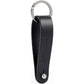 Brooks Leather Hub Shiner - Le Coq Wielerartikelen