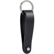 Brooks Leather Hub Shiner - Le Coq Wielerartikelen