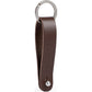 Brooks Leather Hub Shiner - Le Coq Wielerartikelen