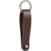 Brooks Leather Hub Shiner - Le Coq Wielerartikelen