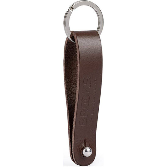Brooks Leather Hub Shiner - Le Coq Wielerartikelen