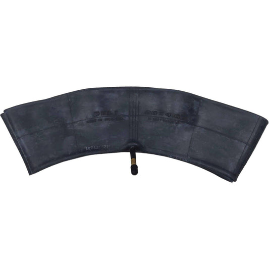 Deli Tire Binnenband Fatbike 20 X 4.00 Av 40Mm - Le Coq Wielerartikelen