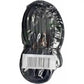 Impac Binnenbanden 7 X 1 3/4 - 200 X 50 Av 90/90Gr - Le Coq Wielerartikelen