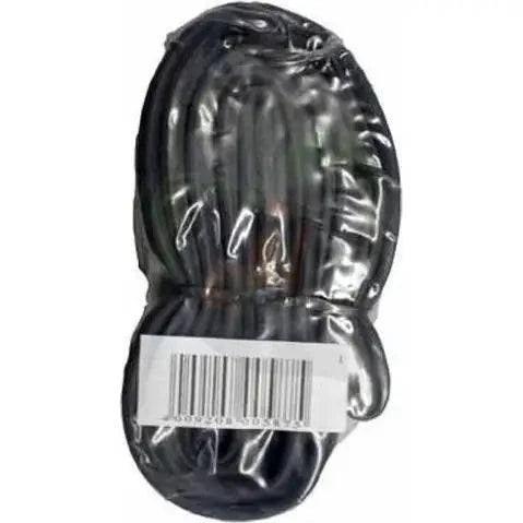 Impac Binnenbanden 7 X 1 3/4 - 200 X 50 Av 90/90Gr - Le Coq Wielerartikelen