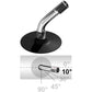 Impac Binnenbanden 7 X 1 3/4 - 200 X 50 Av 90/90Gr - Le Coq Wielerartikelen