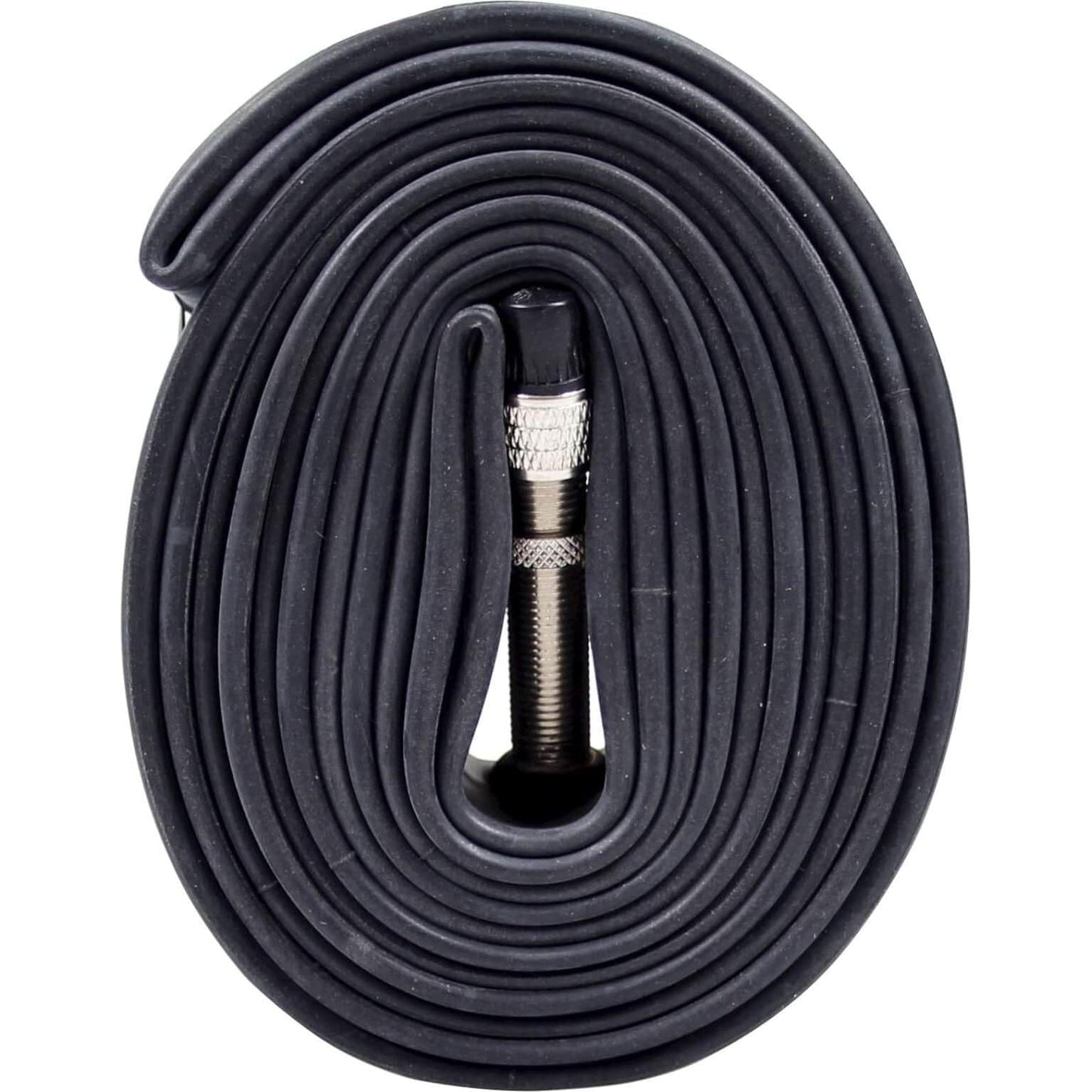 Impac Binnenbanden Dv28 X 1 3/8 Hv 40Mm Wp (50) - Le Coq Wielerartikelen