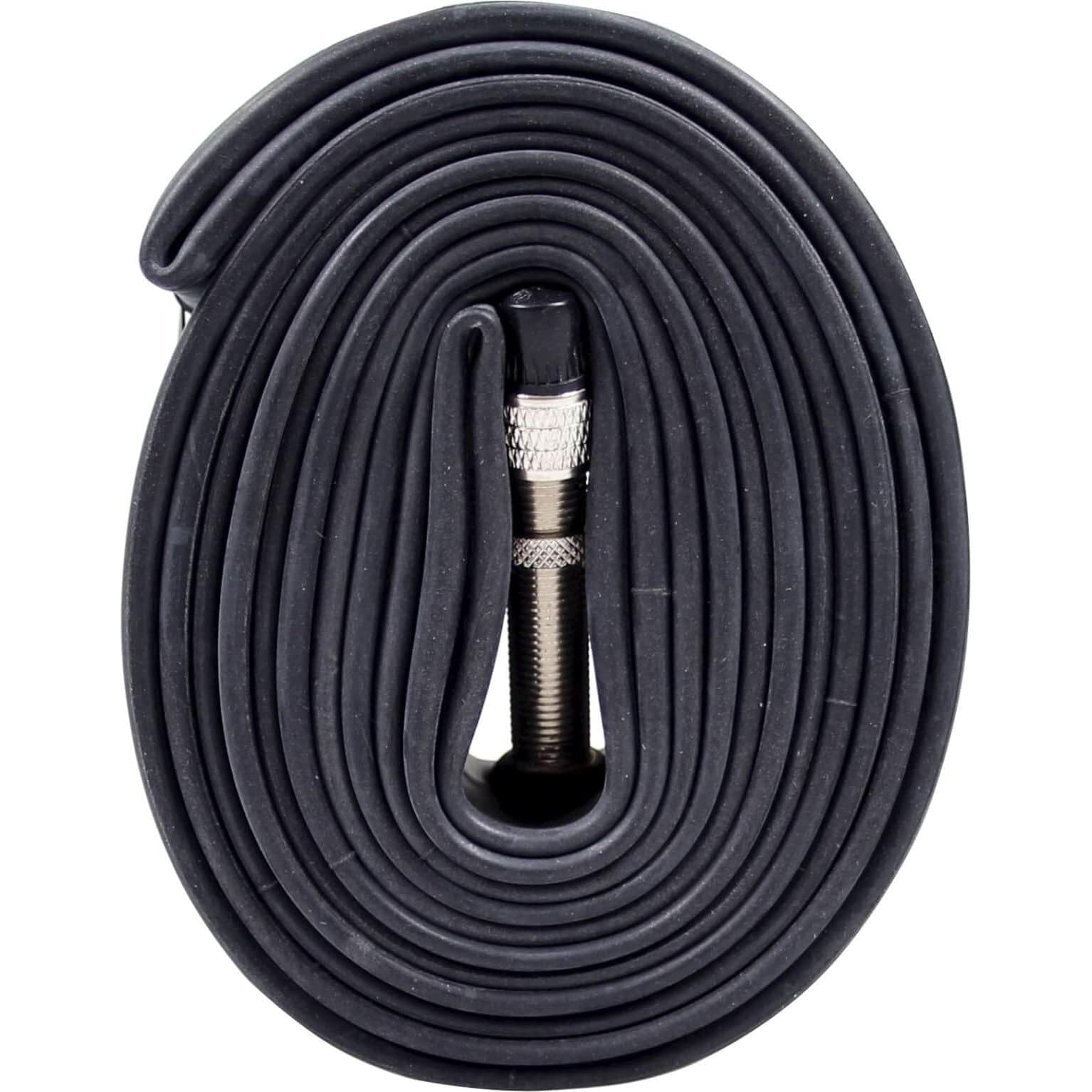 Impac Binnenbanden Dv28 X 1 3/8 Hv 40Mm Wp (50) - Le Coq Wielerartikelen