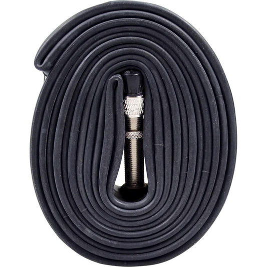 Impac Binnenbanden Dv28 X 1 3/8 Hv 40Mm Wp (50) - Le Coq Wielerartikelen