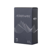 Binnenband 27.5 inch Schwalbe Aerothan SV21E met 40mm ventiel voor fiets, lichtgewicht en duurzame binnenband