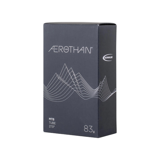Binnenband 29" Schwalbe Aerothan SV19FE 29x250-300 SV 40mm - Le Coq Wielerartikelen
