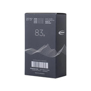 Binnenband 27.5 inch Schwalbe Aerothan SV21E met 40mm ventiel, geschikt voor 27.5x210-250 banden, licht en duurzaam