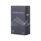 Binnenband 29" Schwalbe Aerothan SV19FE 29x250-300 SV 40mm - Le Coq Wielerartikelen