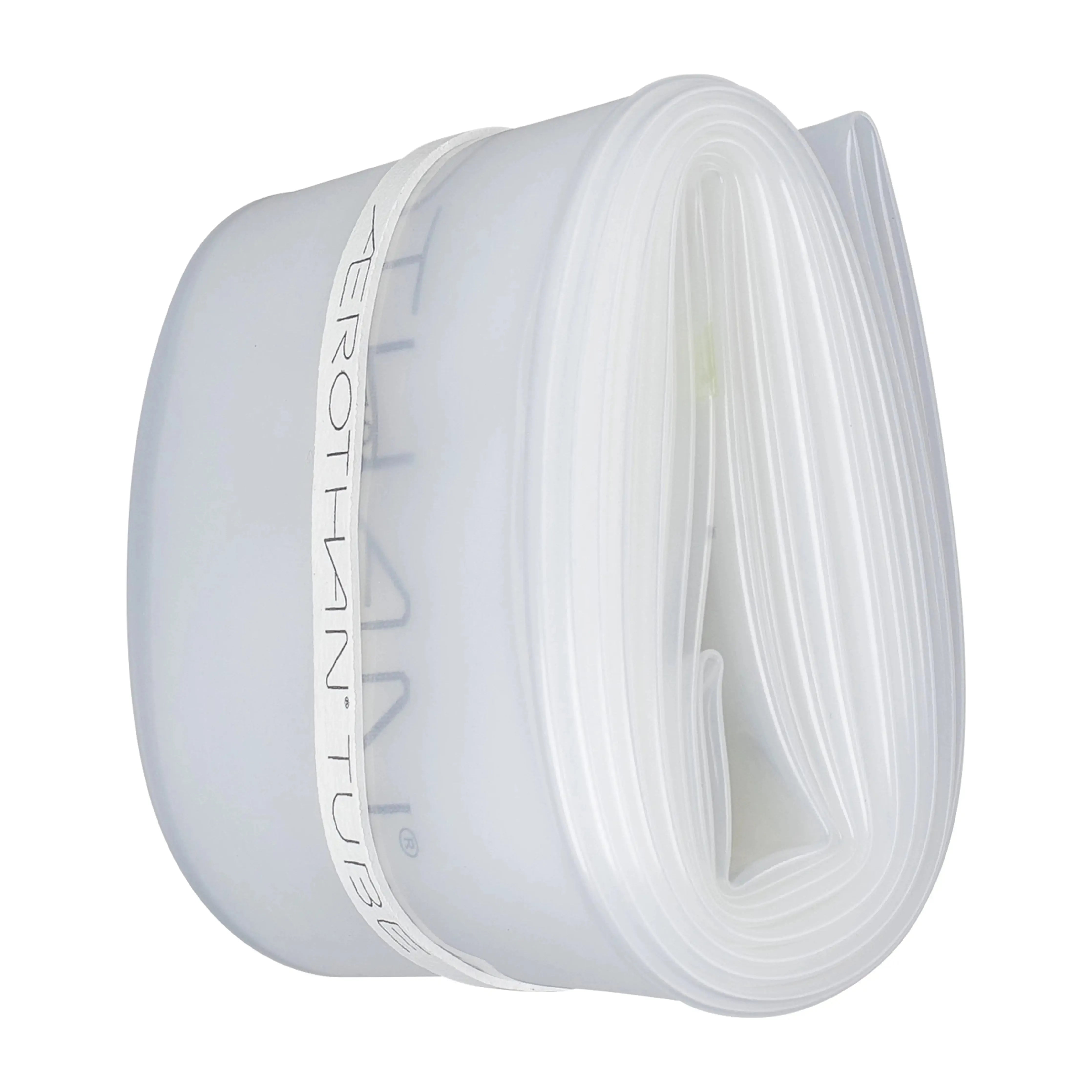 Binnenband 27.5" Schwalbe Aerothan SV21FE 27.5x250-300 SV 40mm - Le Coq Wielerartikelen