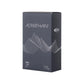 Binnenband 29" Schwalbe Aerothan SV19FE 29x250-300 SV 40mm - Le Coq Wielerartikelen