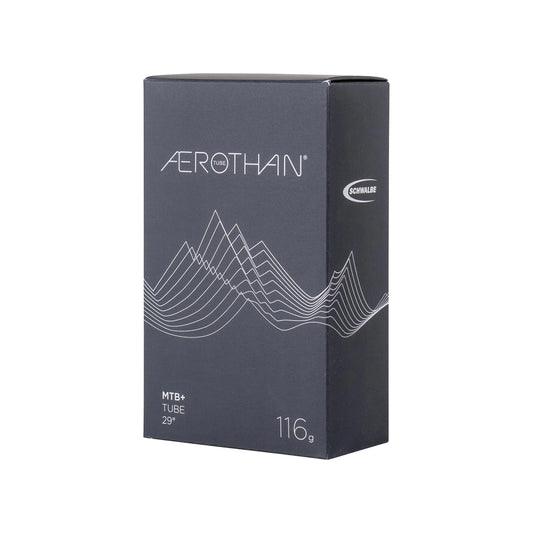 Binnenband 29" Schwalbe Aerothan SV19FE 29x250-300 SV 40mm - Le Coq Wielerartikelen