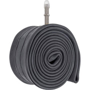 Schwalbe Binnenband Av13L-Ap Air Plus 26 inch, 40mm ventiel, geschikt voor banden 2.10-2.80, zichtbaar in de afbeelding
