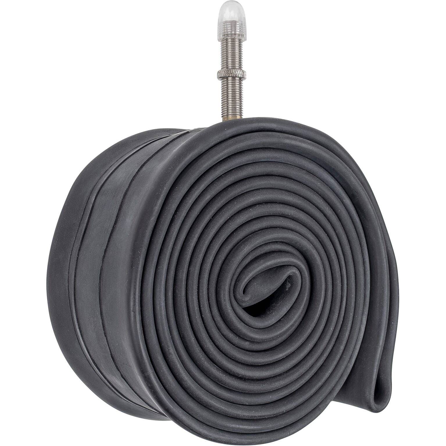 Schwalbe Binnenband Av13L-Ap Air Plus 26 X 2.10 - 2.80 Av 40Mm - Le Coq Wielerartikelen