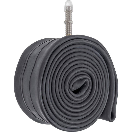 Schwalbe Binnenband Av13L-Ap Air Plus 26 X 2.10 - 2.80 Av 40Mm - Le Coq Wielerartikelen