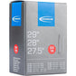 Schwalbe Binnenband Sv19 27.5 X 2.00 - 29 X 2.40 Fv 60Mm - Le Coq Wielerartikelen