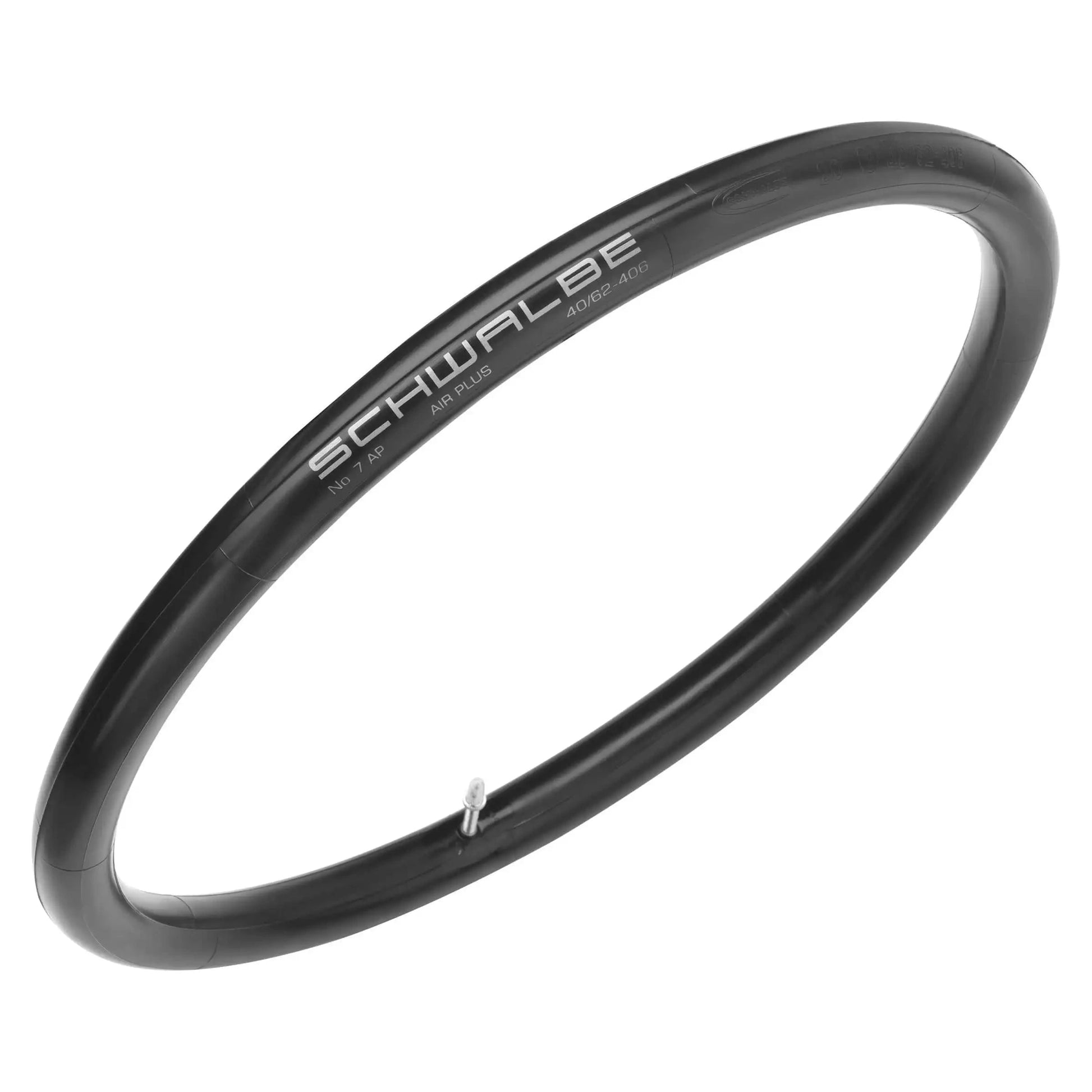 Schwalbe Binnenband Sv19Ap Air Plus 28 X 1.50 - 29 X 2.40 Fv 40Mm - Le Coq Wielerartikelen