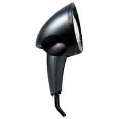 Move Move Koplamp Onyx Led Aan/Uit Dynamo 7 Lux Zwart - Le Coq Wielerartikelen