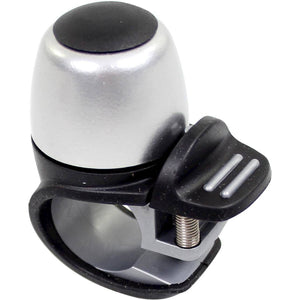 Zilver/Zwart